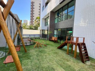 Aurora Ville Residence 