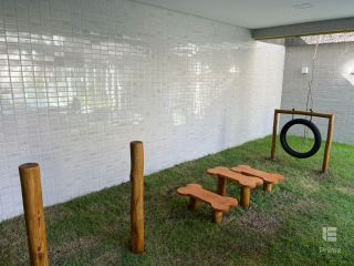 Aurora Ville Residence 