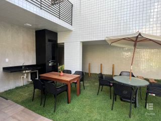 Aurora Ville Residence 