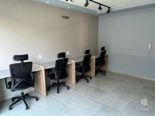 Aurora Ville Residence 