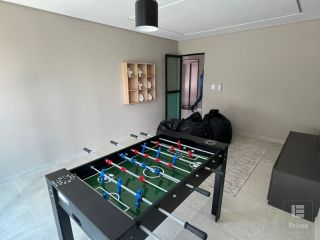 Aurora Ville Residence 