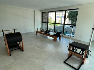 Aurora Ville Residence 