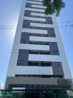 Aurora Ville Residence 