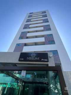 Aurora Ville Residence 