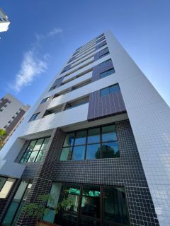 Aurora Ville Residence 