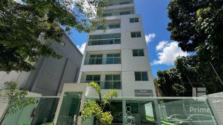 Solar Clarice Lispector