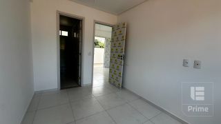 Solar Clarice Lispector