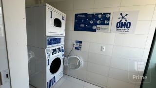 Solar Clarice Lispector