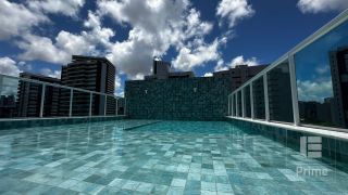 Solar Clarice Lispector