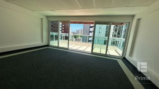 Solar Clarice Lispector