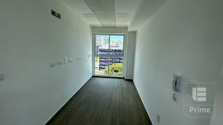 Solar Clarice Lispector