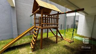 Solar Clarice Lispector