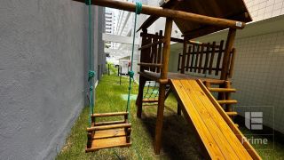 Solar Clarice Lispector