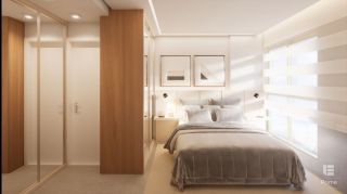 Times Square Residence