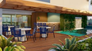 Times Square Residence
