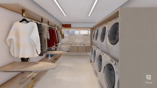 Times Square Residence