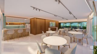 Times Square Residence