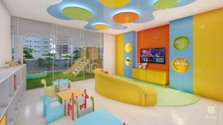 Times Square Residence
