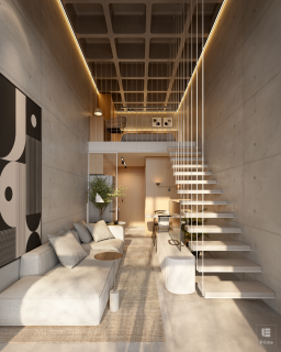 ARTIUM HALL 