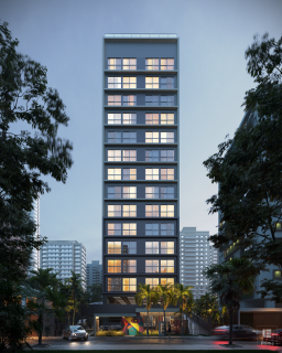 ARTIUM HALL 