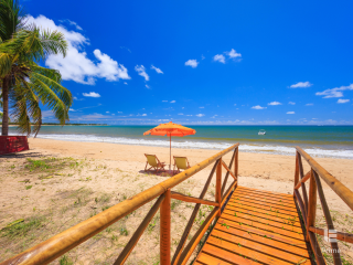  Villas Ohana
