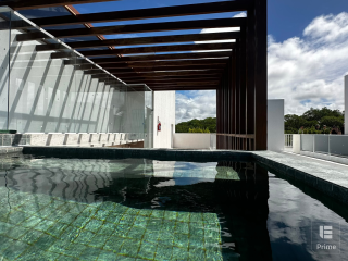  Villas Ohana