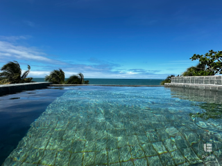  Villas Ohana