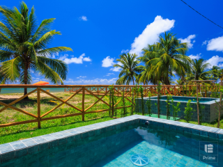  Villas Ohana