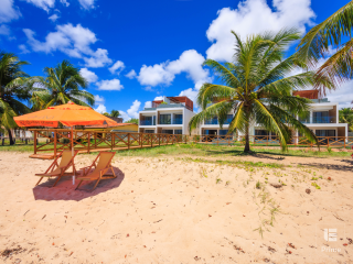  Villas Ohana