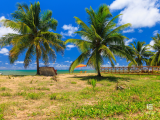  Villas Ohana