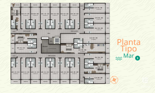 Terraço Cordel - Porto de Galinhas