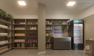 Infinity Célia Neves Rosarinho