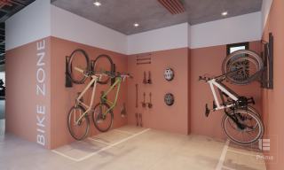 Infinity Célia Neves Rosarinho