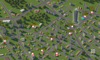 Infinity Célia Neves Rosarinho