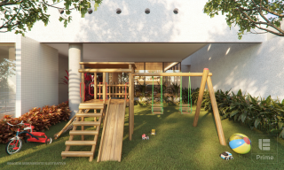 Infinity Célia Neves Rosarinho