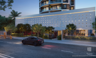 Infinity Célia Neves Rosarinho