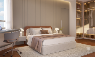 Infinity Célia Neves Rosarinho