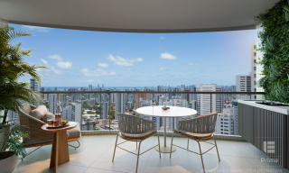 Infinity Célia Neves Rosarinho