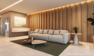 Infinity Célia Neves Rosarinho