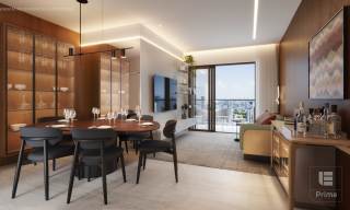 Infinity Célia Neves Rosarinho