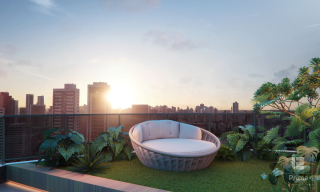 Infinity Célia Neves Rosarinho