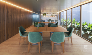 Infinity Célia Neves Rosarinho