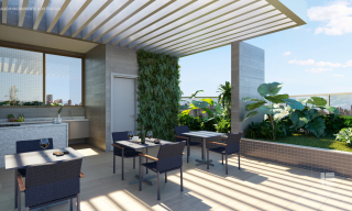 Infinity Célia Neves Rosarinho