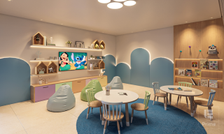 Infinity Célia Neves Rosarinho