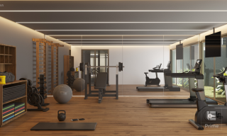 Infinity Célia Neves Rosarinho