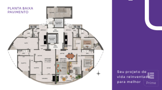 Infinity Célia Neves Rosarinho