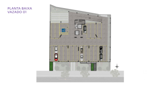 Infinity Célia Neves Rosarinho