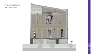 Infinity Célia Neves Rosarinho