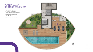 Infinity Célia Neves Rosarinho