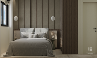 Varandas da Rosa e Silva (Studios)